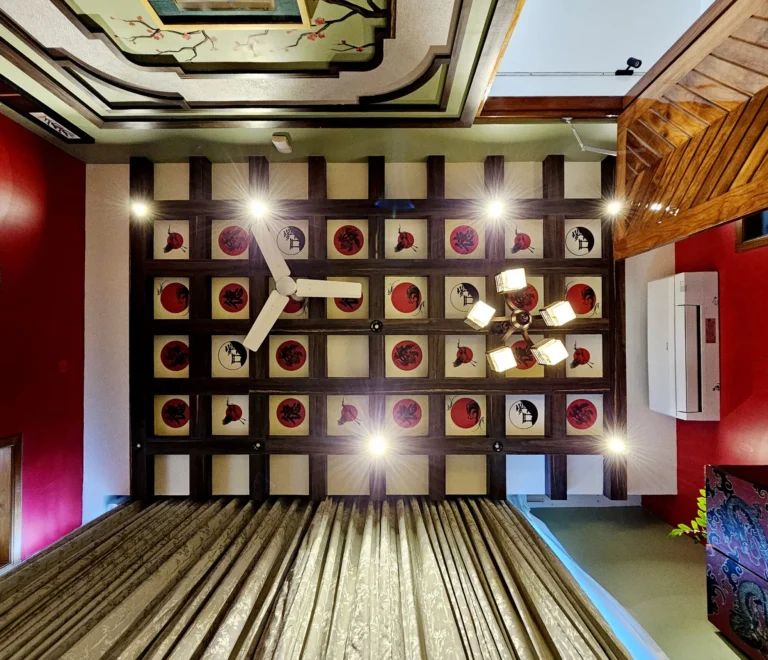 Room-203-–-Edo-Elegance-Japanese-Heritage-Hideaway