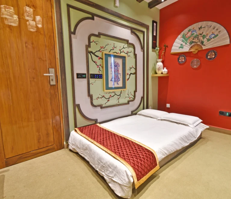 Room-203-–-Edo-Elegance-Japanese-Heritage-Hideaway