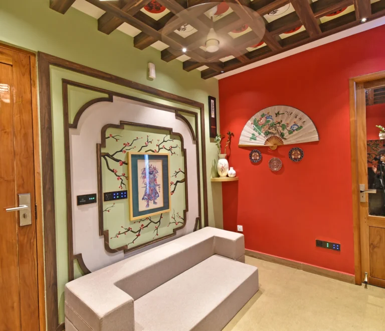 Room-203-–-Edo-Elegance-Japanese-Heritage-Hideaway