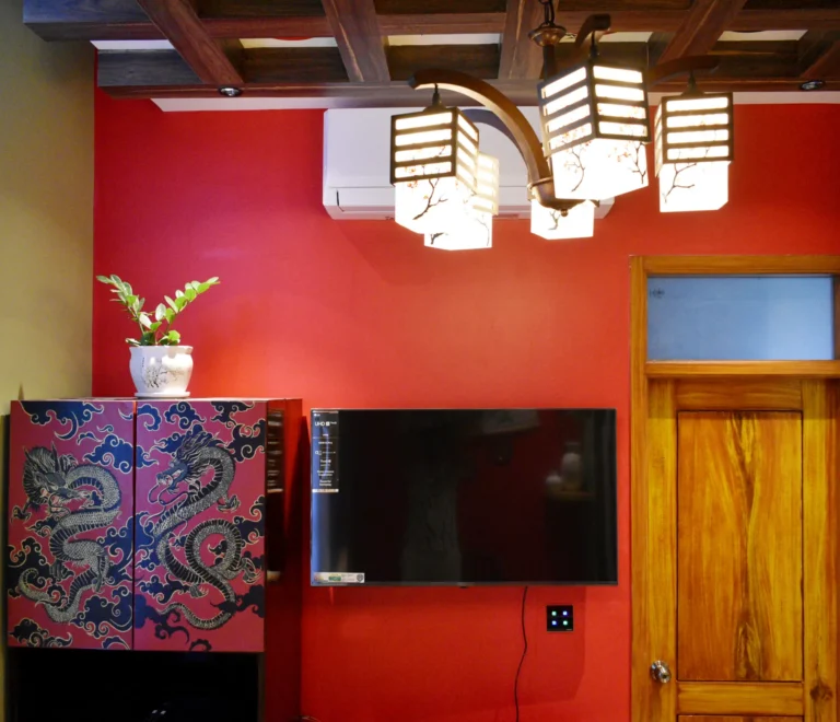 Room-203-–-Edo-Elegance-Japanese-Heritage-Hideaway