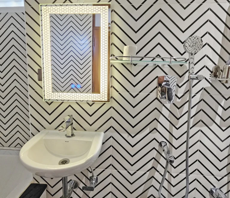 Blissful-Essence-North-East-Heritage-Stay