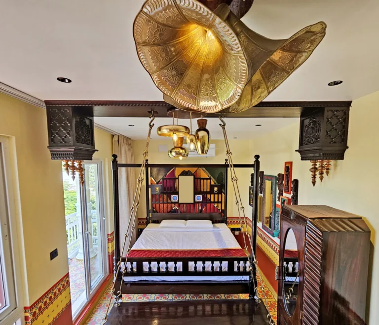Room-304-–-Heritage-Haven-The-Chettinad-Suite