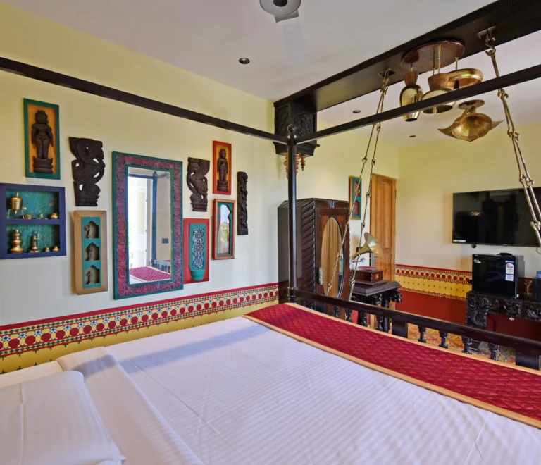 Room-304-–-Heritage-Haven-The-Chettinad-Suite