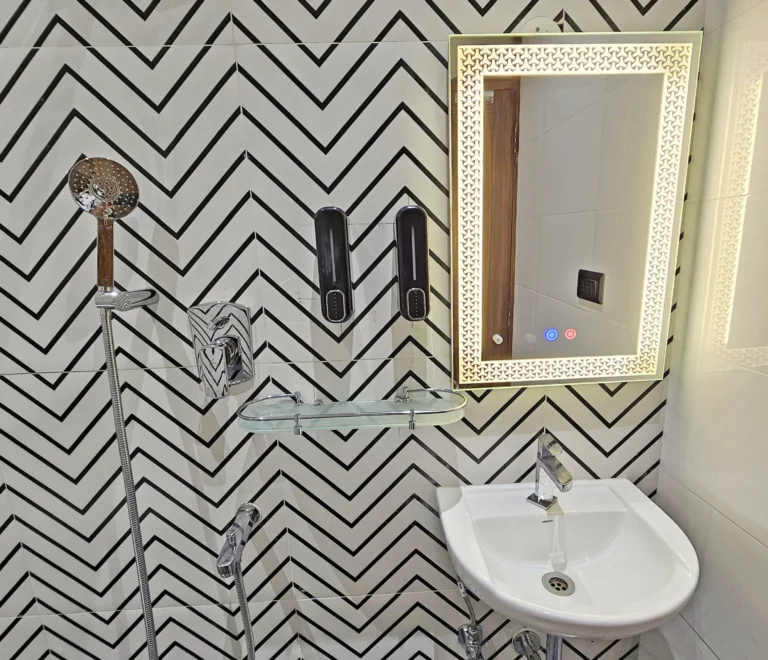 Room-304-–-Heritage-Haven-The-Chettinad-Suite